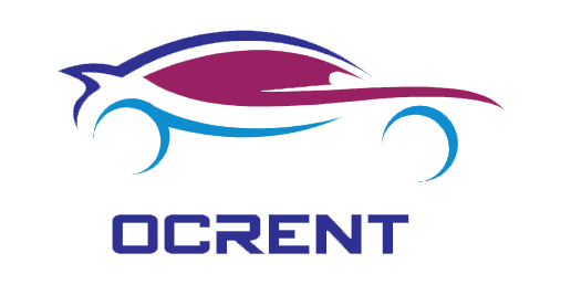 OCRent