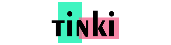 Tinki/