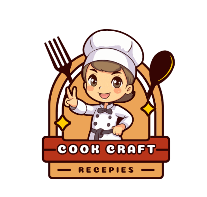 cookcraft