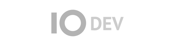SynergyMed logo