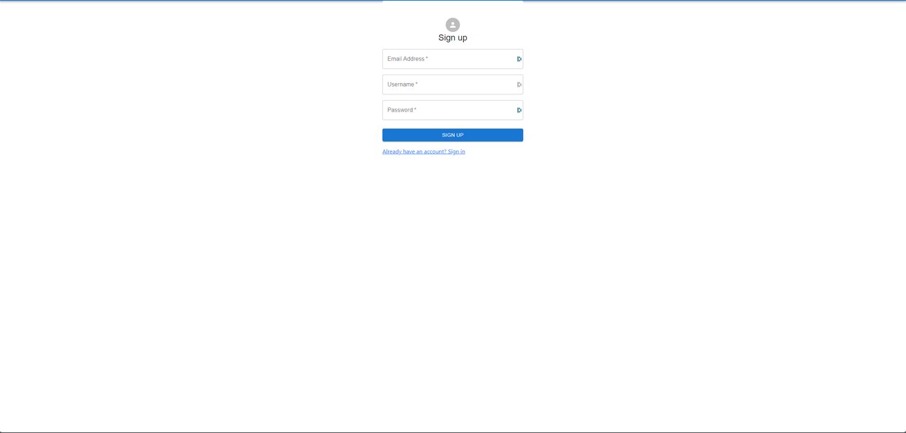 Signup Form ManagerDriver Empty.jpg