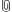 No image "RelationalModel-BlinkBuy.svg" attached to RelationalModel