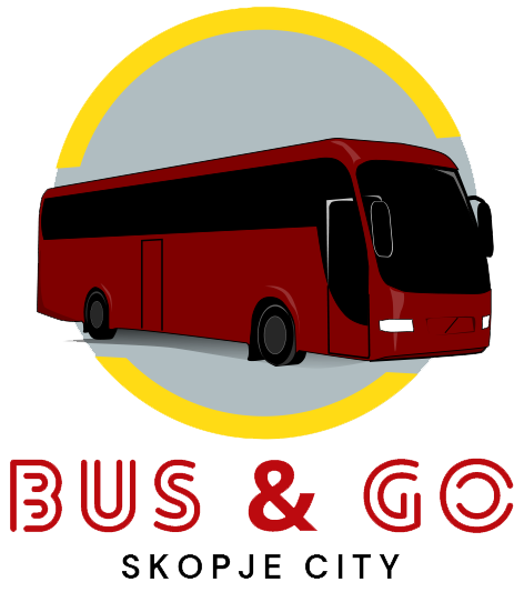 bus-n-go-pavel-216049/bus-n-go-frontend/src/assets/logo.png