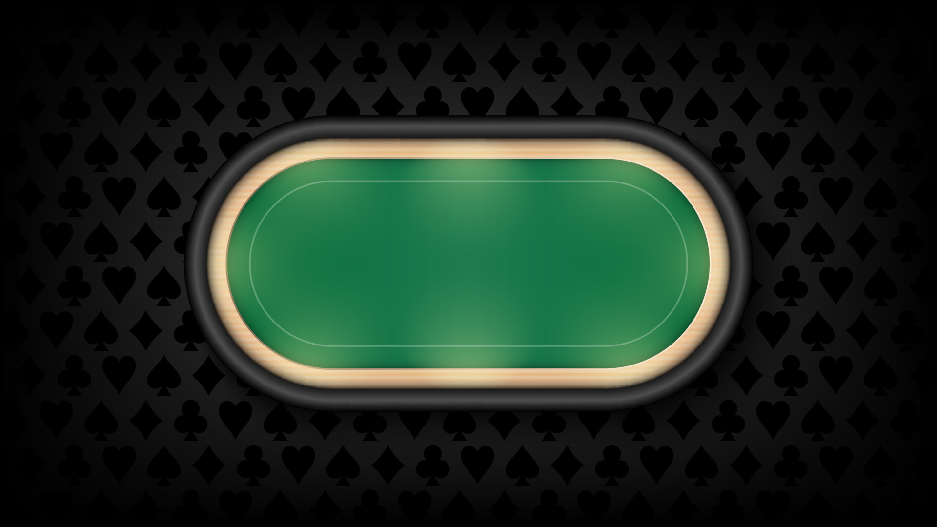 public/images/poker-bg.jpg