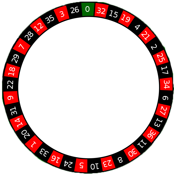 public/images/roulette-wheel.png