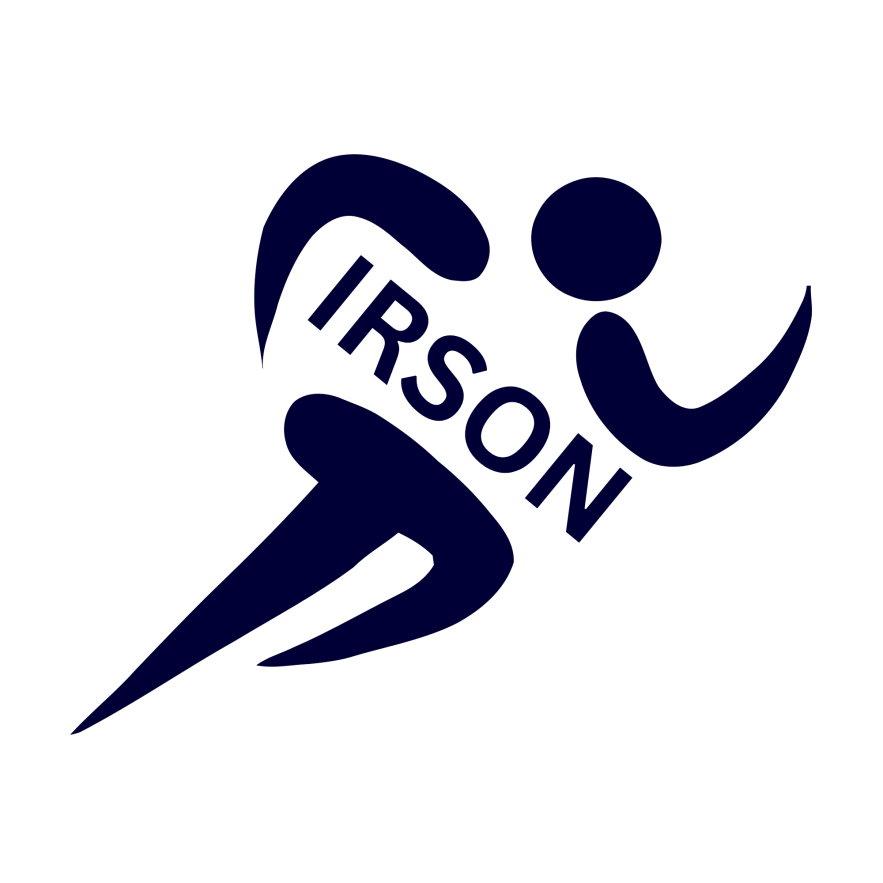 IRSON Logo