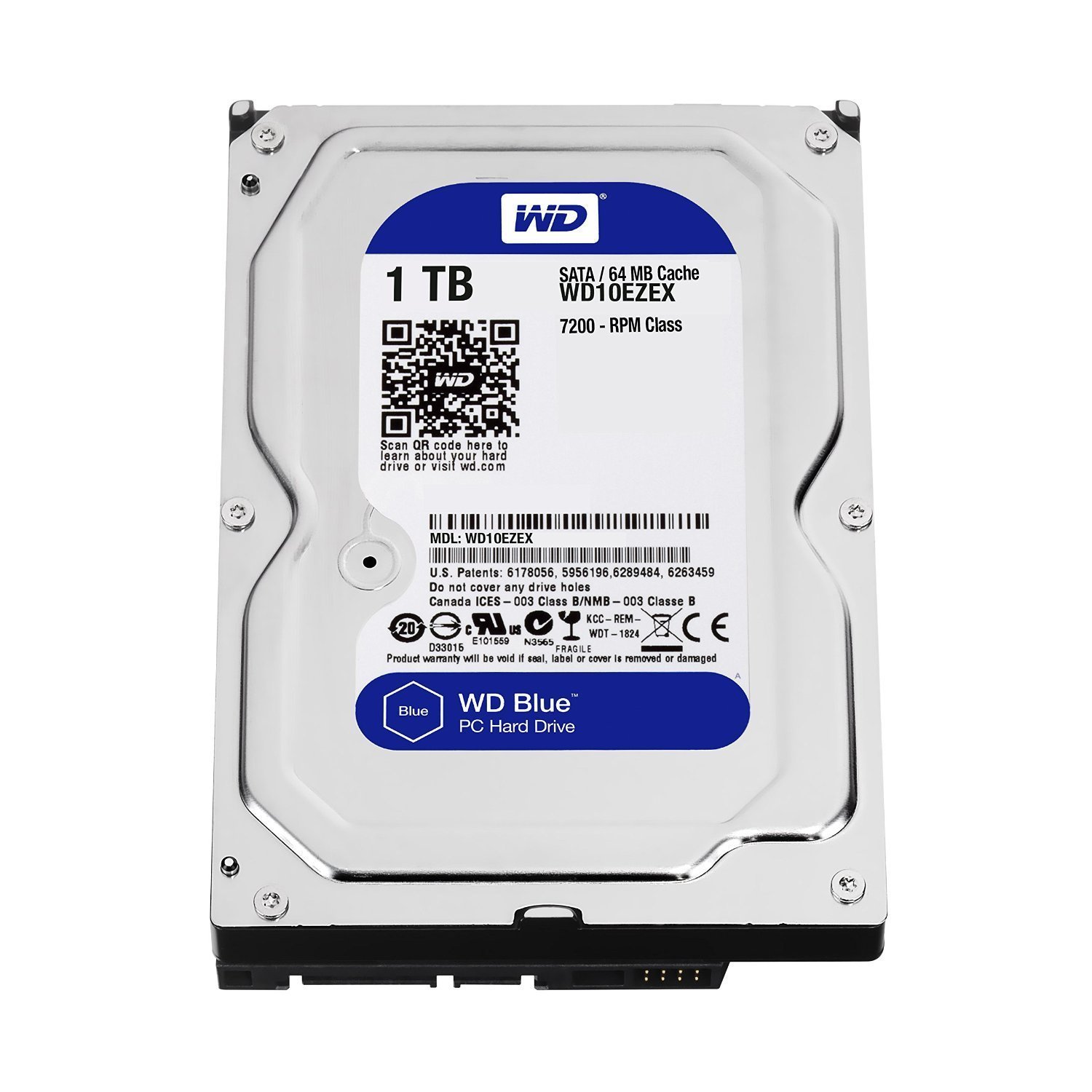 Innova/UPLOADED_IMAGES/Western Digital Blue - 1TB 3.jpg