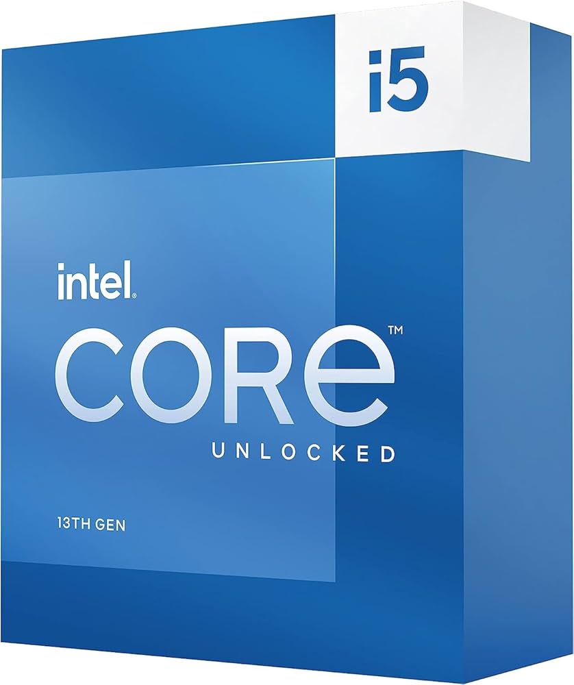 UPLOADED_IMAGES/Intel Core i5-13600K 1.jpg