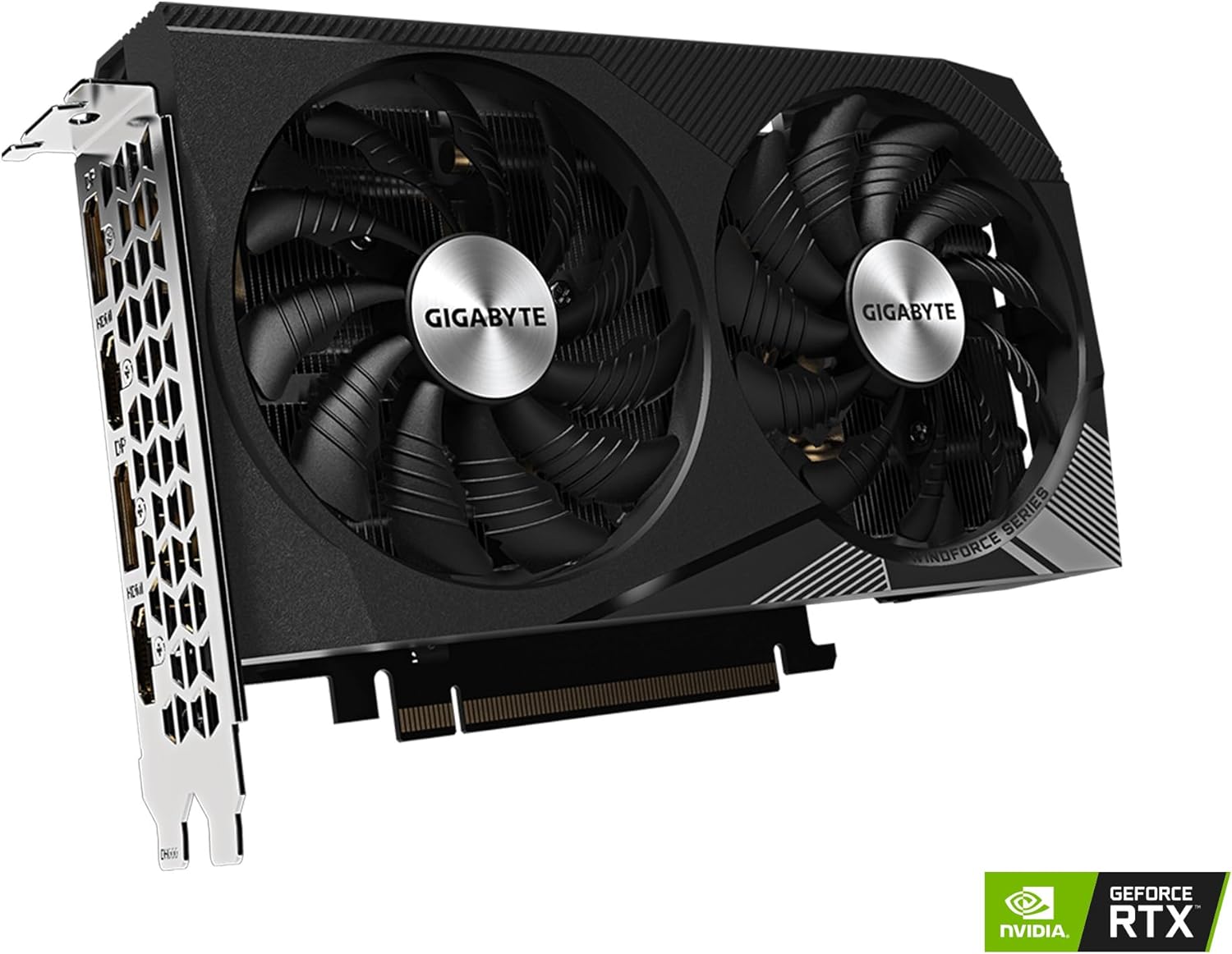 UPLOADED_IMAGES/NVIDIA GeForce RTX 3060 Ti 2.jpg