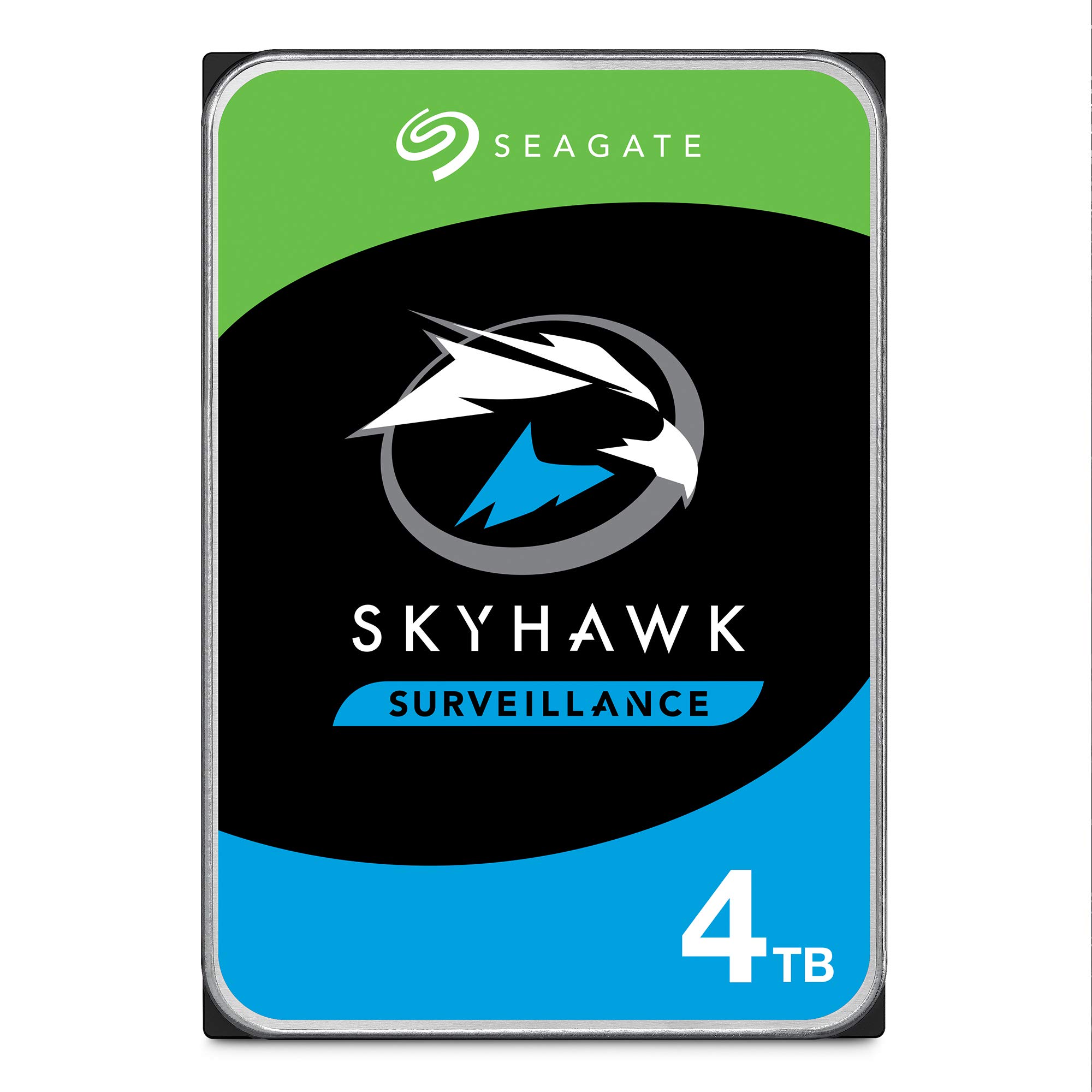 UPLOADED_IMAGES/Seagate SkyHawk - 4TB.jpg