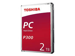 UPLOADED_IMAGES/Toshiba P300 2.jfif