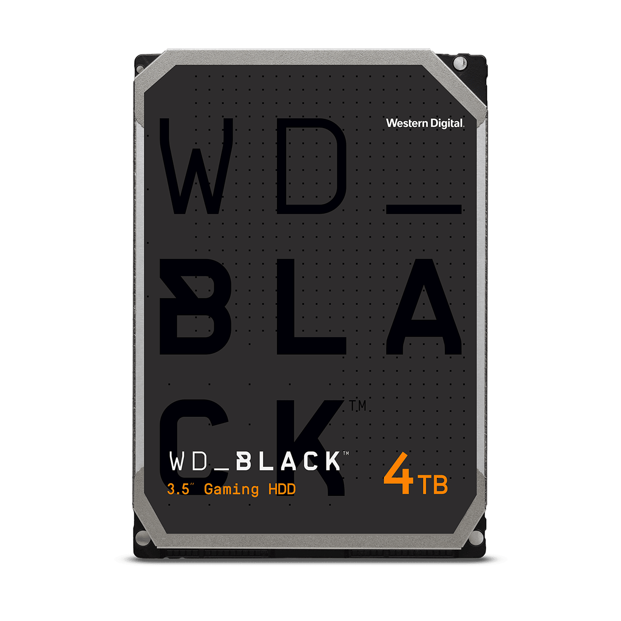 UPLOADED_IMAGES/Western Digital Black - 4TB 2.png