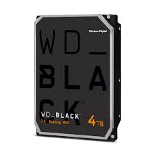 UPLOADED_IMAGES/Western Digital Black - 4TB.jpg