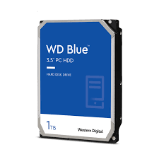 UPLOADED_IMAGES/Western Digital Blue - 1TB 2.png