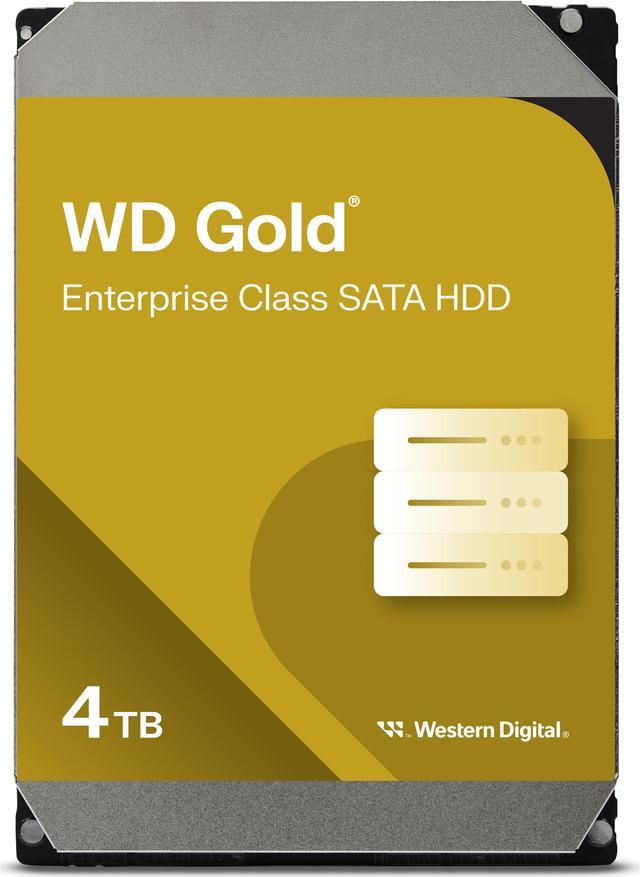 UPLOADED_IMAGES/Western Digital Gold - 4TB 2.jfif