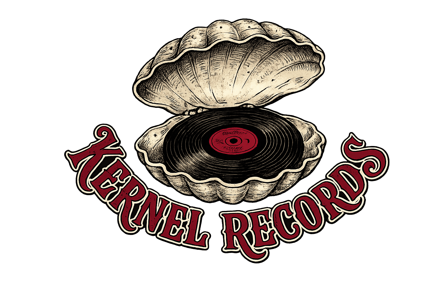 KernelRecordsMVC.Web/wwwroot/images/logo.png
