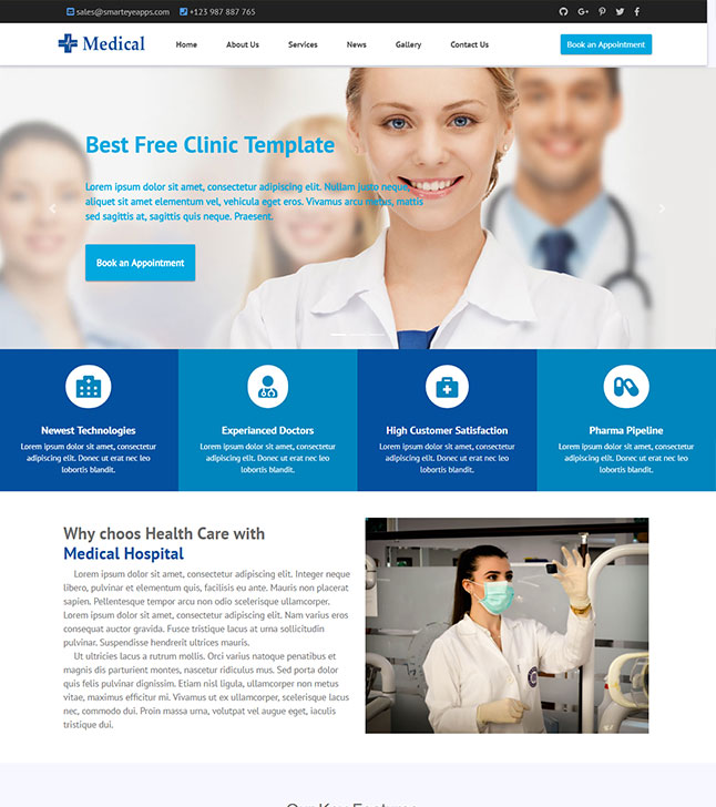 src/main/resources/static/assets/images/free-bootstrap-medical-hospital-website-template.jpg