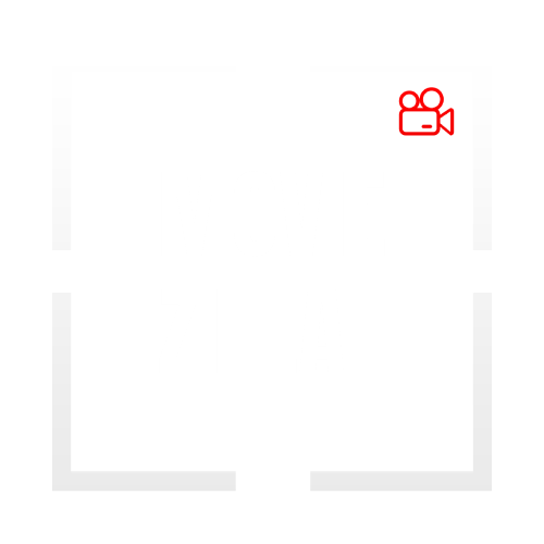 source/MovieZilla-master/src/main/resources/static/images/LOGOPNG2.png