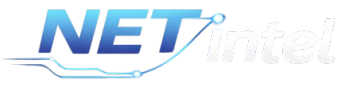 lan-frontend/src/assets/logo_image.png