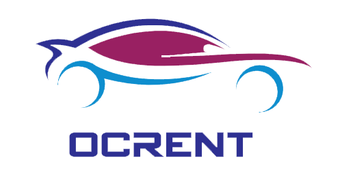 Application/ocrent/wwwroot/img/ocrent_logo.png