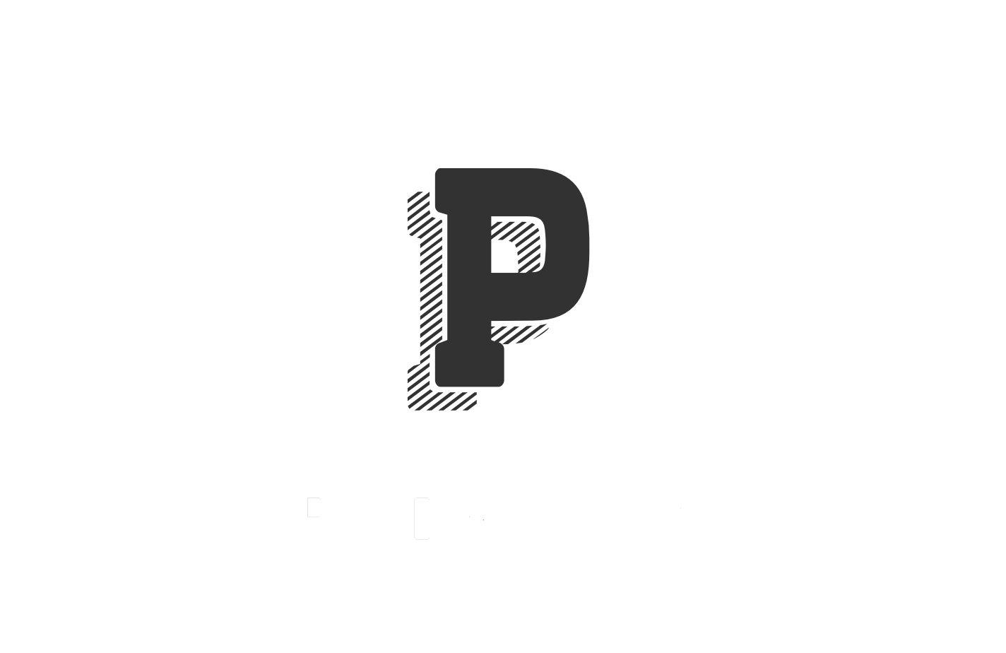 phonelux-frontend/src/images/logo_phonelux.png