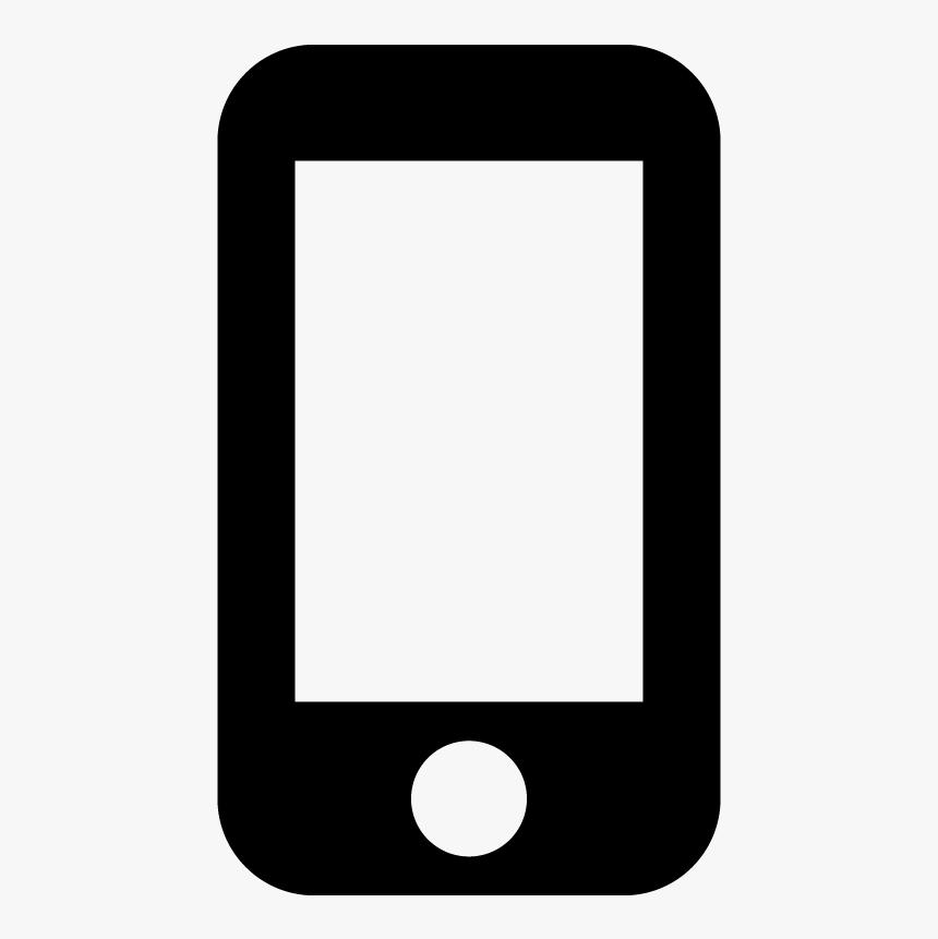 phonelux-frontend/src/images/phone.png