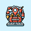 ReserveNGo-frontend/src/assets/logo.png