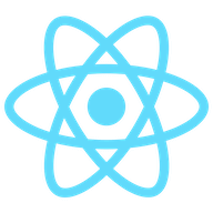 my-react-app/public/logo192.png