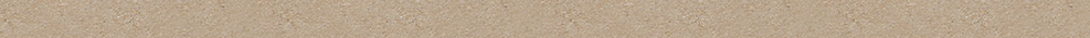node_modules/highlight.js/scss/brown-papersq.png