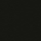 node_modules/highlight.js/styles/pojoaque.jpg