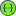 node_modules/swagger-ui-dist/favicon-16x16.png