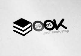 TheBookSpot