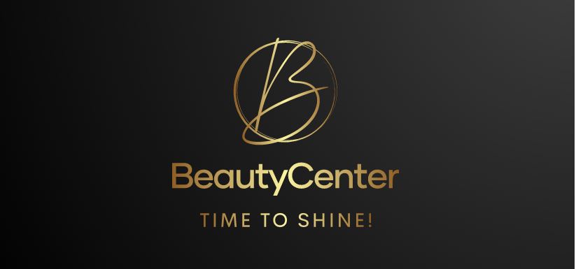 beautyCenter