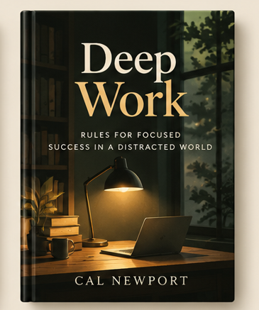 static/images/Deep Work.png