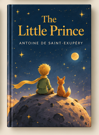 static/images/The Little Prince.png