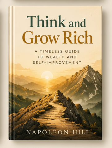 static/images/Think and Grow Rich.png
