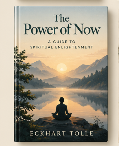 static/images/The Power of Now.png