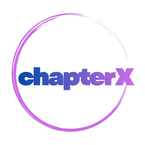 chapterx-frontend/src/assets/chapterX-removebg-preview.png