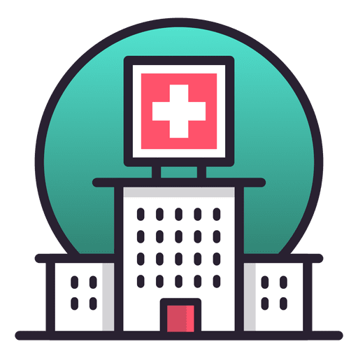 Farmatiko/ClientApp/src/assets/hospital-icon.png