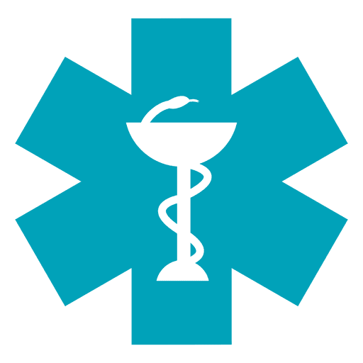 Farmatiko/ClientApp/src/assets/pharmacy-icon.png