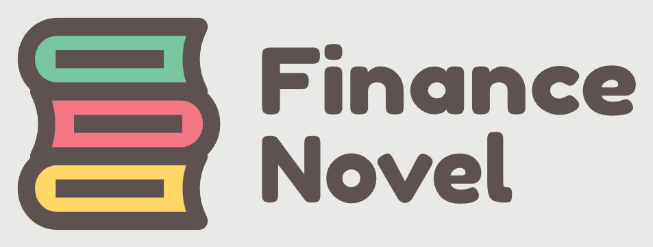 finance_novel