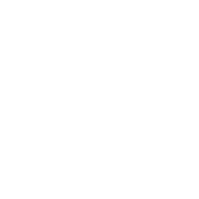 imaps-frontend/src/pages/Draw/shapeImages/stairs_icon.png