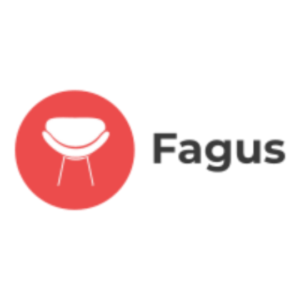 is_fagus