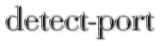 frontend/node_modules/detect-port-alt/logo.png
