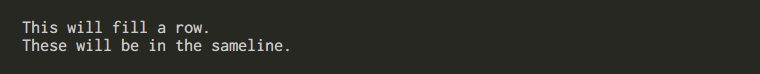 frontend/node_modules/renderkid/docs/images/display.png