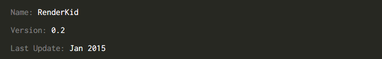 frontend/node_modules/renderkid/docs/images/usage.png