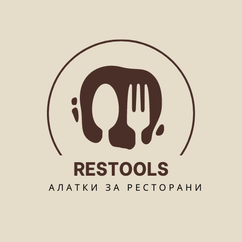 resTools