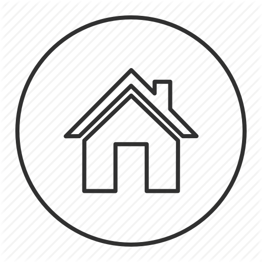 src/main/resources/static/images/home.png