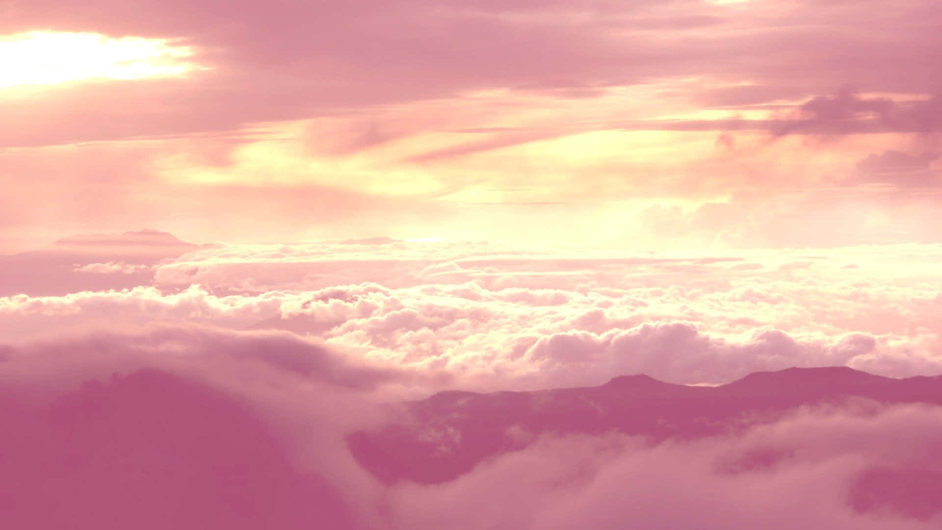 src/main/resources/static/images/sky.jpg