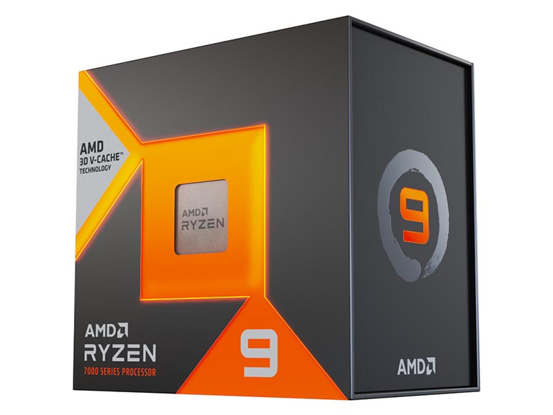 src/main/resources/static/images/Ryzen_9_7900X3D.jpg